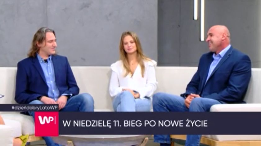 Transplantologia to bardzo ważny dział medycyny 