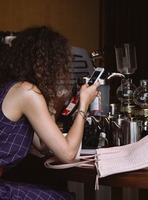 Facebook Randki: sprawdziłem, jak działają i czy zagrożą Tinderowi