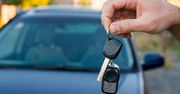 Bezpieczeństwo to podstawa. Ten gadżet dla kierowcy będzie idealny