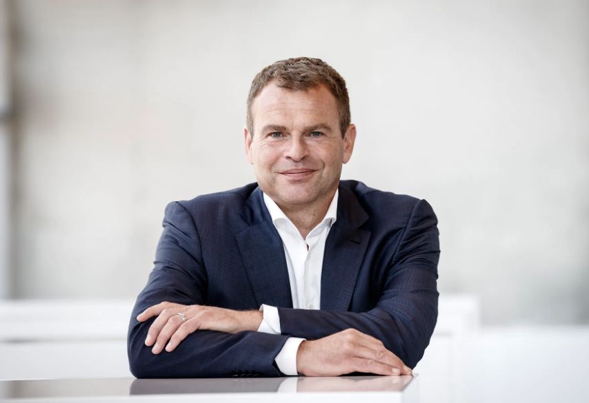 Tobias Moers będzie szefem Piëch Automotive. Wcześniej przewodził dwóm wielkim markom