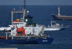 Kiedy wrócą Polacy z flotylli? Jest opóźnienie