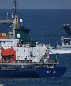 Kiedy wrócą Polacy z flotylli? Jest opóźnienie