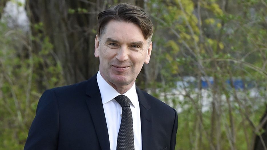 Tomasz Lis szybko znalazł kupca na swoją nieruchomość