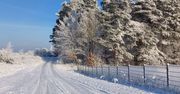 Łódź: Arktyczny mróz uderzy w miasto. Nawet –17°C