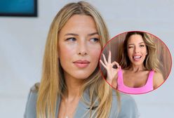 Napisano, że ma "gadzi instynkt". Tym razem Ewa Chodakowska nie wytrzymała