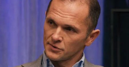 Waldemar z "Rolnik szuka żony" w gorzkich słowach o programie TVP: "Produkcja i kamery widziały to tak, a ja trochę inaczej"