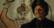 To prawdziwy hit Netflixa. Sprawdź, ile wiesz o serialu "1670"