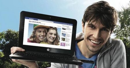 Nowa taryfa Play Online 149 oraz promocja dla studentów