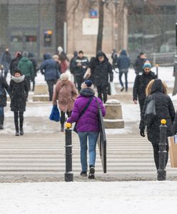 Sondaż. Pandemia COVID-19 już nie taka straszna. Polacy boją się czego innego