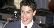 Zyskał światową sławę dzięki udziałowi w "American Pie". Dziś Jason Biggs jest nie do poznania! (ZDJĘCIA)