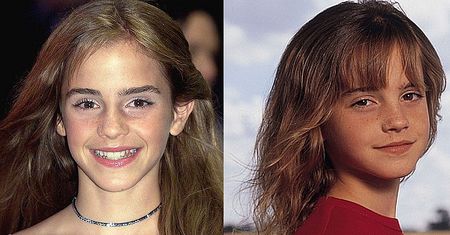 Emma Watson kończy dziś 24 lata! (DUŻO ZDJĘĆ)