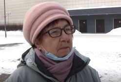 Pokazali zwykłym Rosjanom zdjęcia z Ukrainy. Nagrali ich reakcje. "Fake"