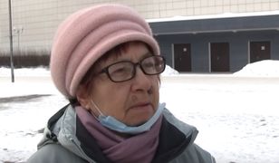 Pokazali zwykłym Rosjanom zdjęcia z Ukrainy. Nagrali ich reakcje. "Fake"