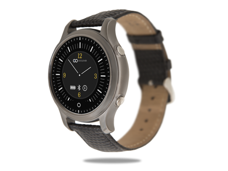 Wearables znad Wisły, czyli 5 najciekawszych smartwatchy od polskich producentów 2