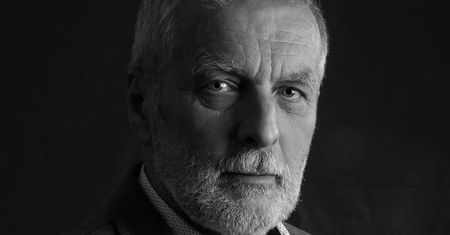 Koronawirus. Stanisław Majerczyk nie żyje. Radny z Zakopanego od miesiąca walczył z COVID-19
