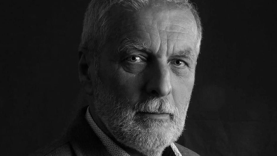 Koronawirus. Stanisław Majerczyk, radny z Zakopanego, nie żyje