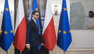 Tarcza antykryzysowa. Na czym polega pomoc dla firm?