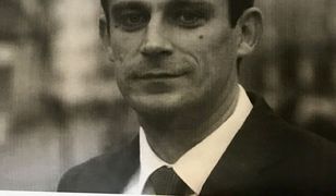 Archiwum X w Głogowie. Tajemnica śmierci Pawła Chruszcza