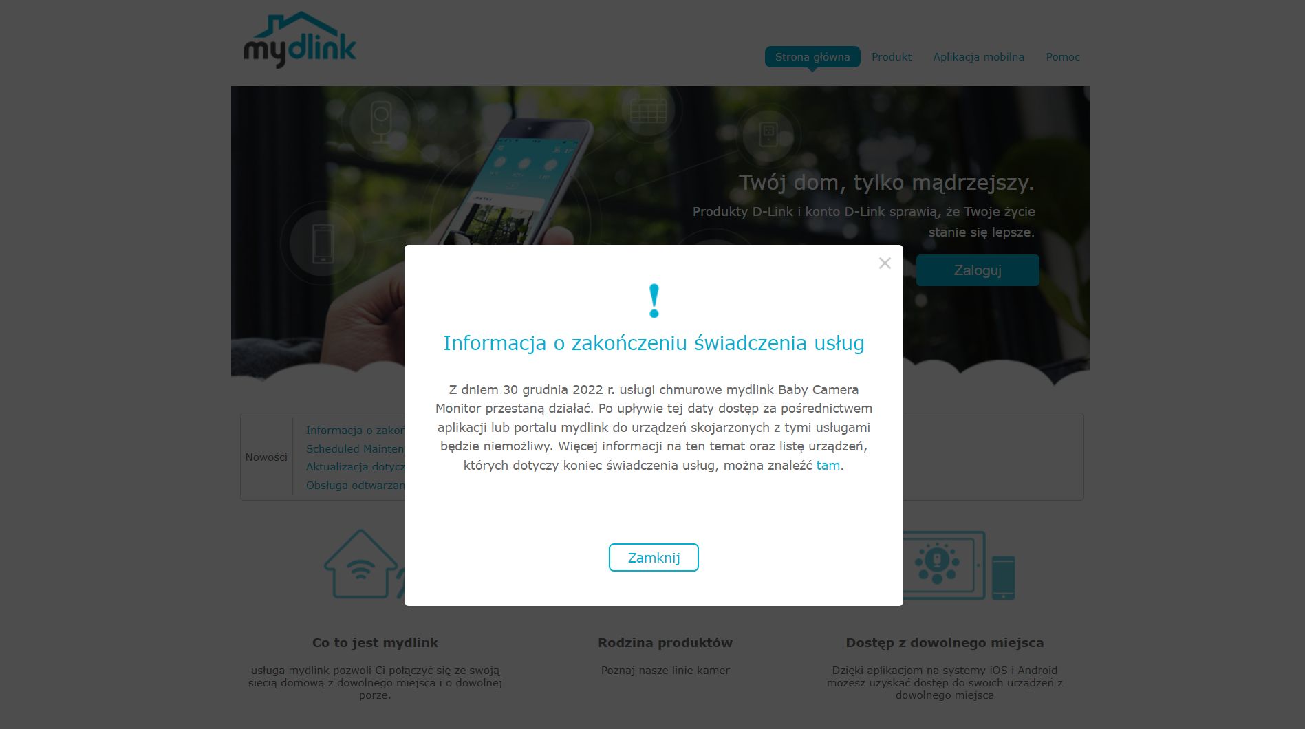 www.dobreprogramy.pl