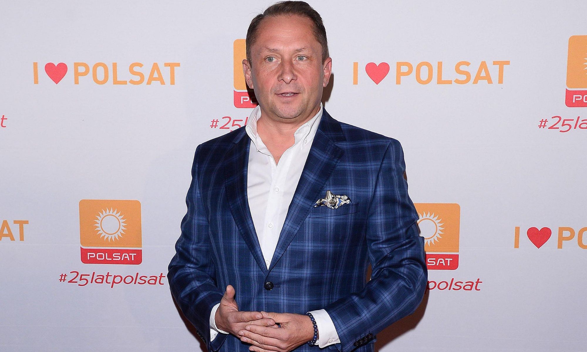 Kamil Durczok
