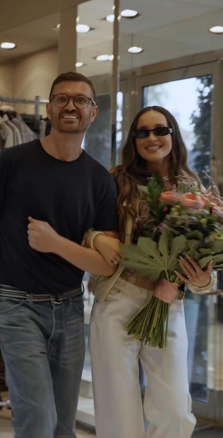 Marina Łuczenko-Szczęsna, Maciej Zień
