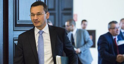Roczne zeznanie podatkowe. Co zrobić, by PIT wypełnił za nas urząd skarbowy?