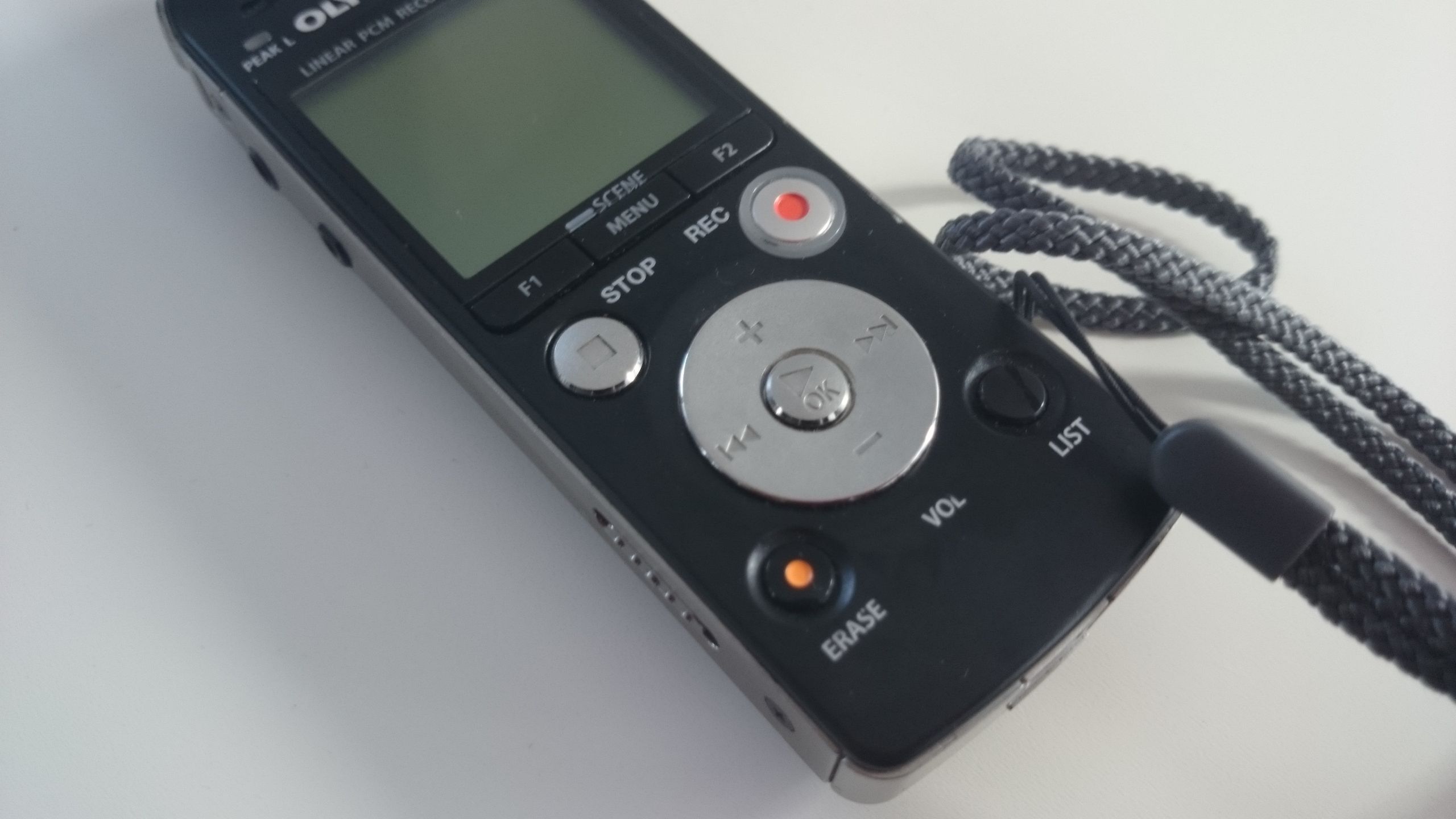 HTC One m8: podsumowanie testów i recenzja 101
