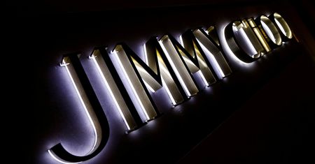 Jimmy Choo jest do kupienia. Marka luksusowych butów kolejny raz szuka nowego właściciela