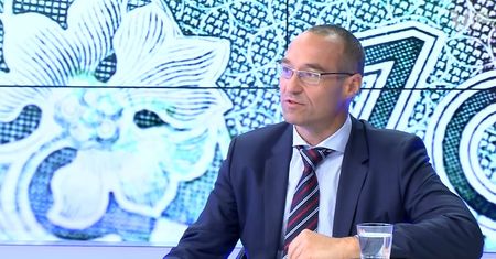 #dziejesienazywo: Większość Polaków nie ma żadnych oszczędności. "Podatek Belki powinien zniknąć"