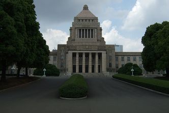 Japonia: Uchwalono ustawę zabraniającą posiadania dziecięcej pornografii