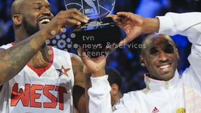 Shaq szydził z chorego, teraz może słono za to zapłacić