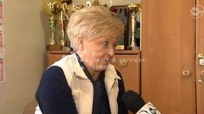 Kamil Stoch miał zachowanie bardzo dobre, Piotr Żyła poprawne, obaj bez problemów zdali maturę