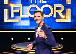 TVN The Floor