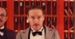''The Grand Budapest Hotel'': Zobacz polski zwiastun [wideo]