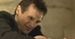Alexander Cary producentem serialu ''Uprowadzona''