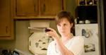 HBO kręci ''Ostre przedmioty'' z Amy Adams