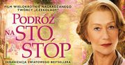 Podróż na sto stóp
