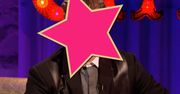 Wow! Światowa gwiazda na Eurowizji 2016! Takiego nazwiska nie spodziewałby się nikt