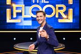 The Floor
