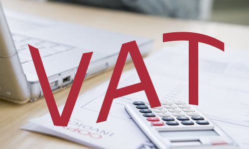 Zmiana stawek VAT - ale umowy obowiązują nadal