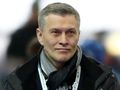 Otrzymał 85 głosów. Rosjanin wiceprezesem międzynarodowej federacji