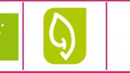 Zagłosuj na ekologiczne logo Unii 1