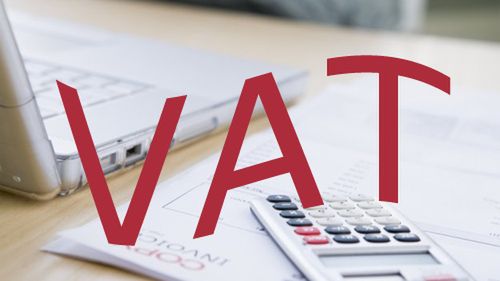 Zmiana stawek VAT - ale umowy obowiązują nadal 1