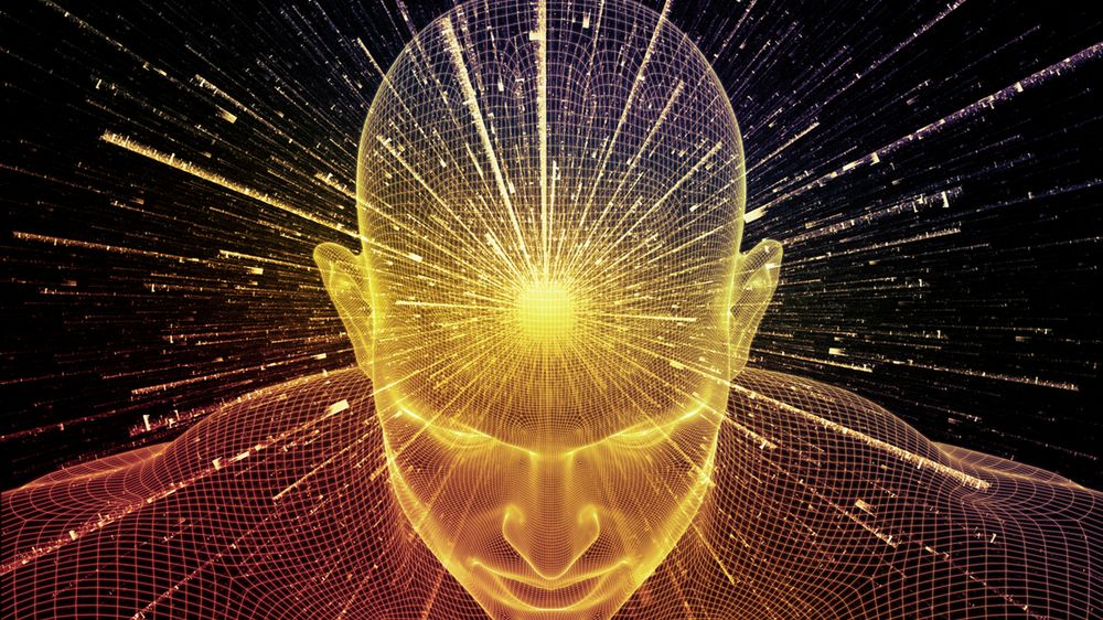 „Cześć, jestem cyborgiem”. Nawet nie wiesz, jak technologia zmieniła Twoje życie 1