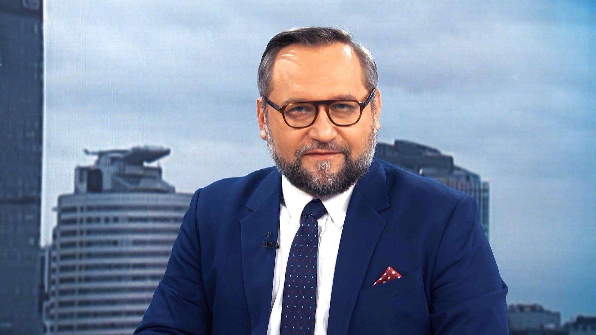 TV Republika HD
