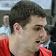 David Kravish