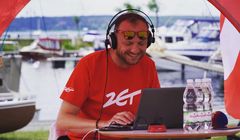 Kolejny dziennikarz odchodzi z Radia ZET