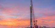 Elon Musk i SpaceX znowu tworzą historię. Pierwszy taki lot od 60 lat