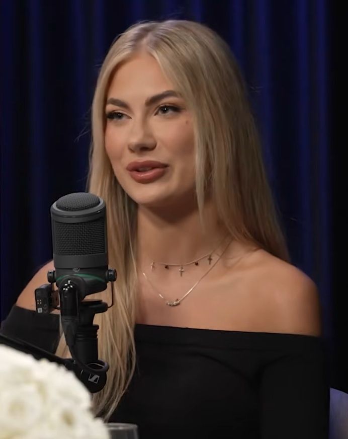 Bianka Chajzer