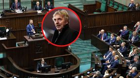 Ani Tusk, ani Hołownia. Boniek wskazał "bohatera dnia"